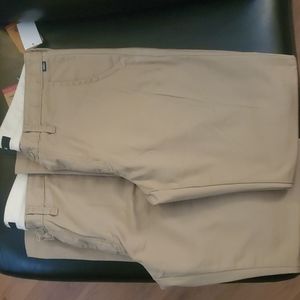 Vans Authentic Chino Stretch Modern Fit Size 34 See Pictures